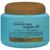 Moroccan Oil Máscara de tratamento - Organix 237ml