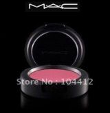 Blush Réplica MAC - Pink