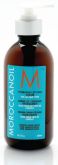 Moroccan Oil Hydrating Styling Cream 500ml