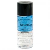 NYX Eye & Lip Makeup Remover