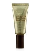 Skin79 Gold collection Traveling BB Cream SPF25
