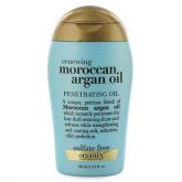 Moroccan Oil - Organix 100ml